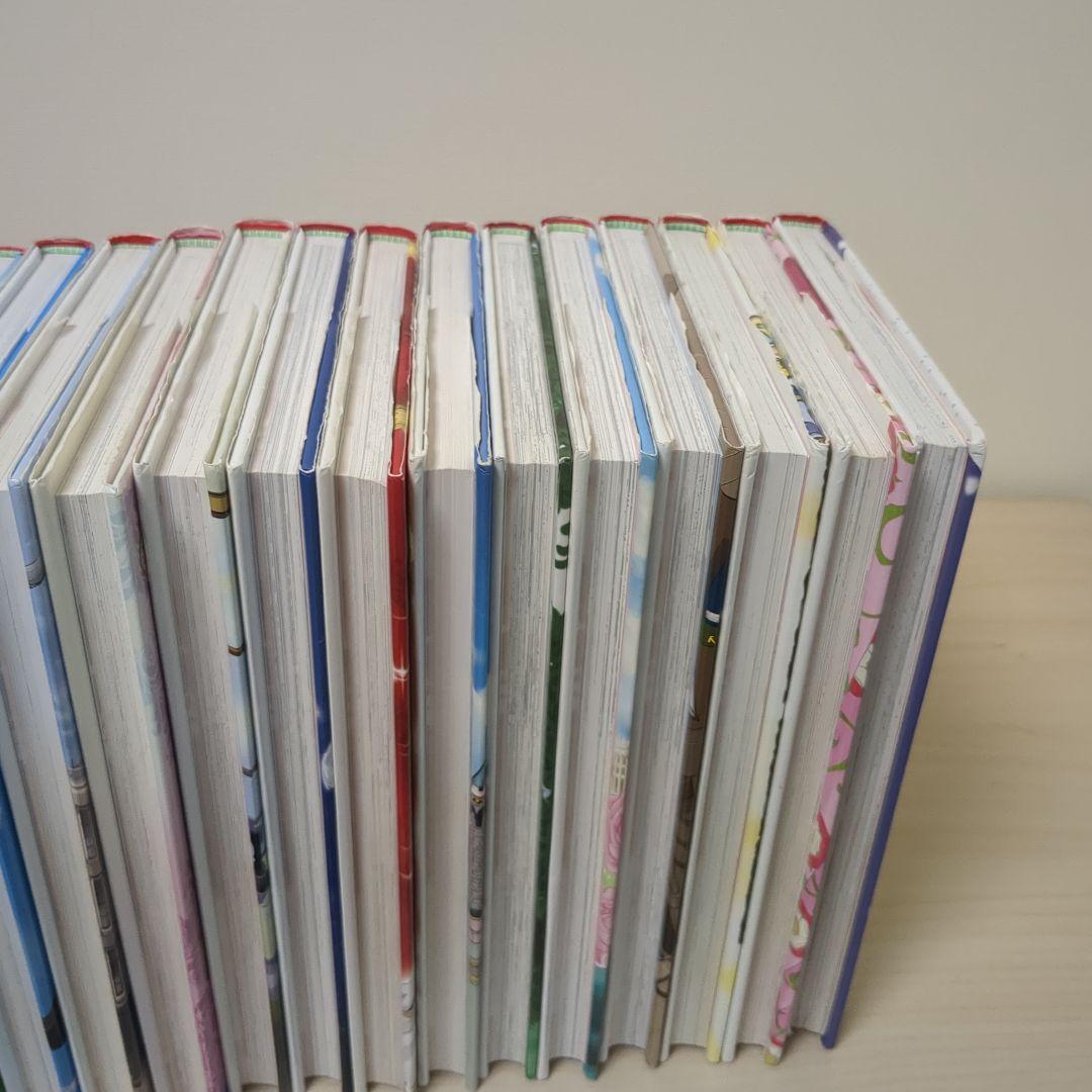 学習漫画 世界の伝記 集英社 コミック版世界の伝記 ポプラ社 セット まとめ売り