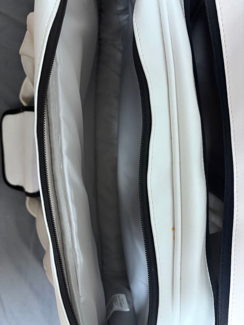 YONEX(ヨネックス) プロラケット バッグ バドミントン　シューズ　ラケット