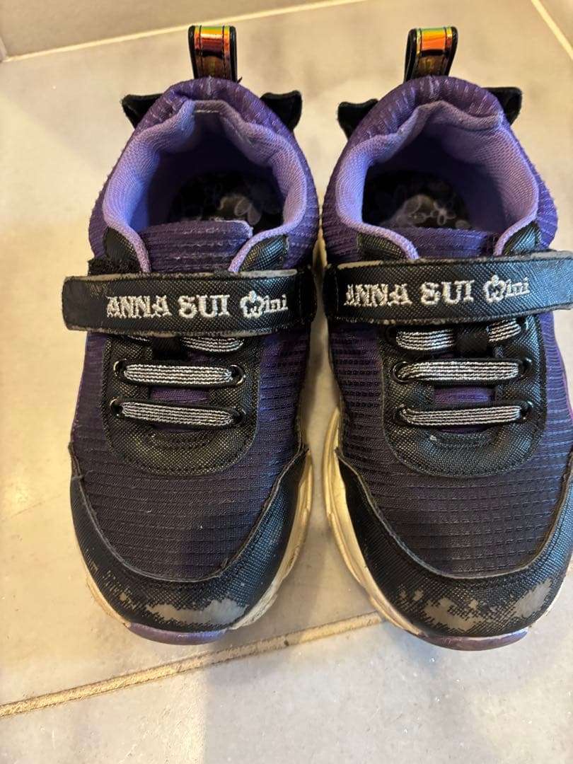 シャーリー風　可愛い　女の子　洋服まとめ売り　120cm 60点