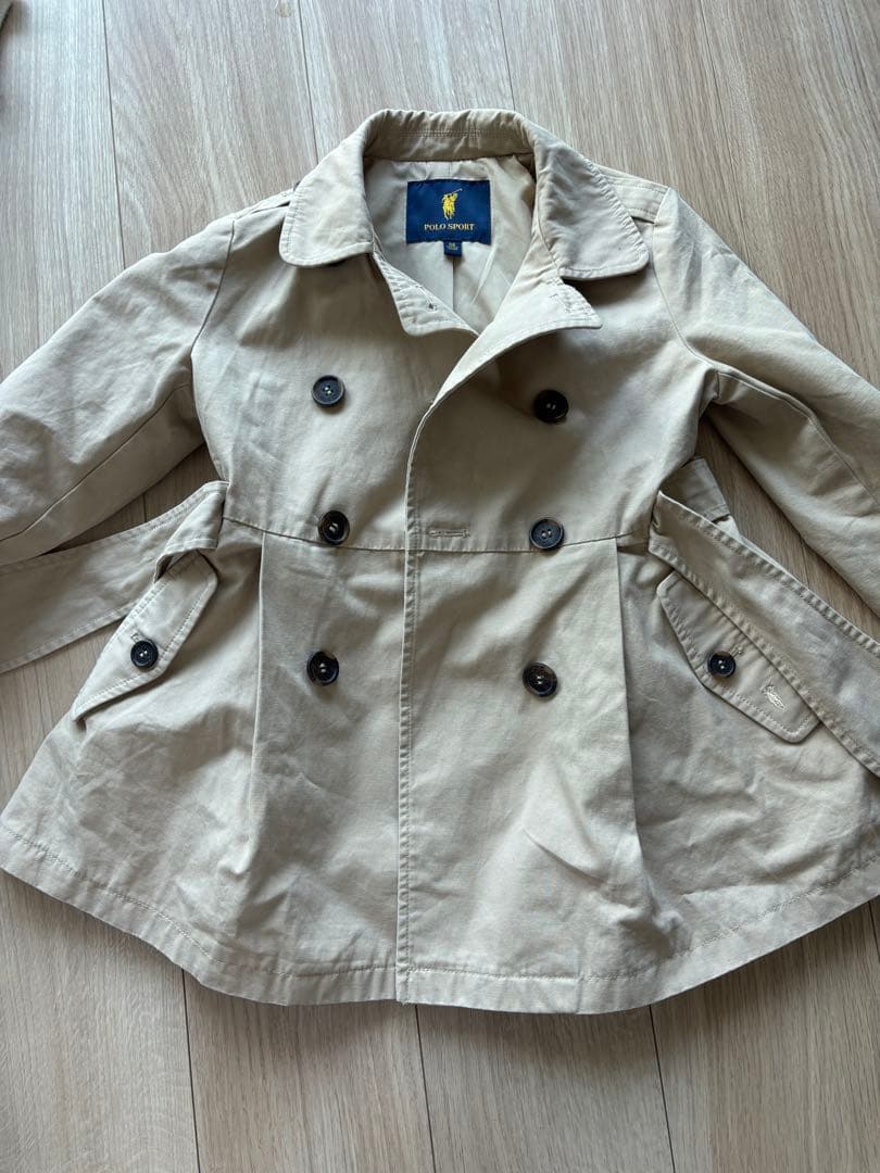 シャーリー風　可愛い　女の子　洋服まとめ売り　120cm 60点