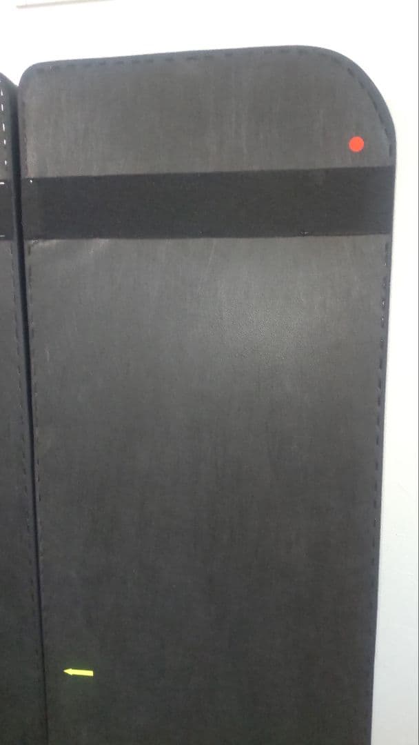 ハイエース　リンクスファクトリー　ベッドキット　写真のマットのみ　　引き取り限定