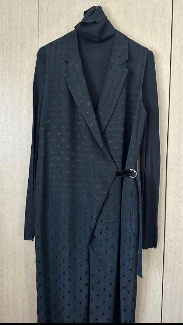 ＢＡＣＣＡ　オールインワン