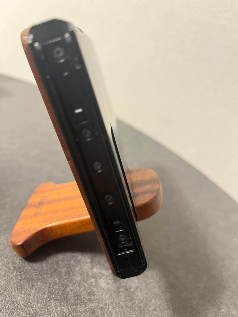 Nintendo Switch 本体 のみ2017 ジョイコンなし　値下げ可能