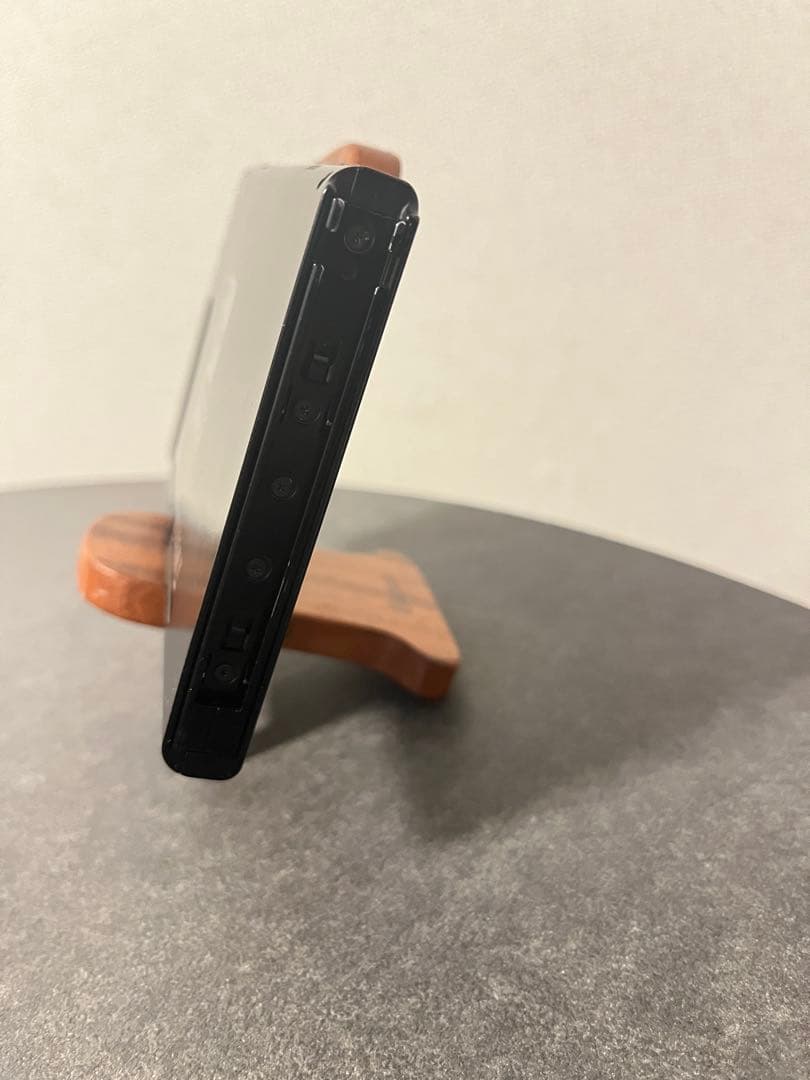 Nintendo Switch 本体 のみ2017 ジョイコンなし　値下げ可能