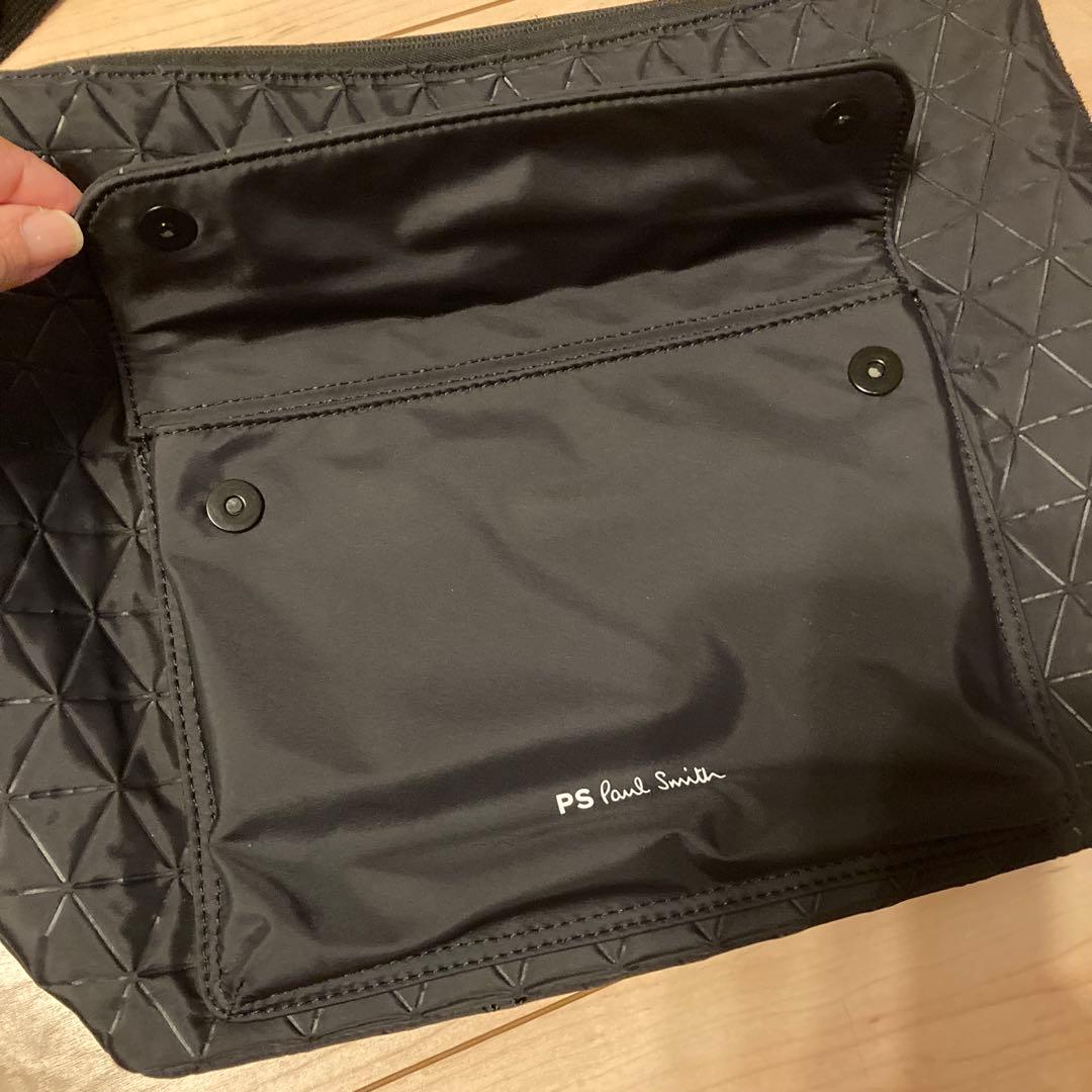 Paul Smith⭐︎美品