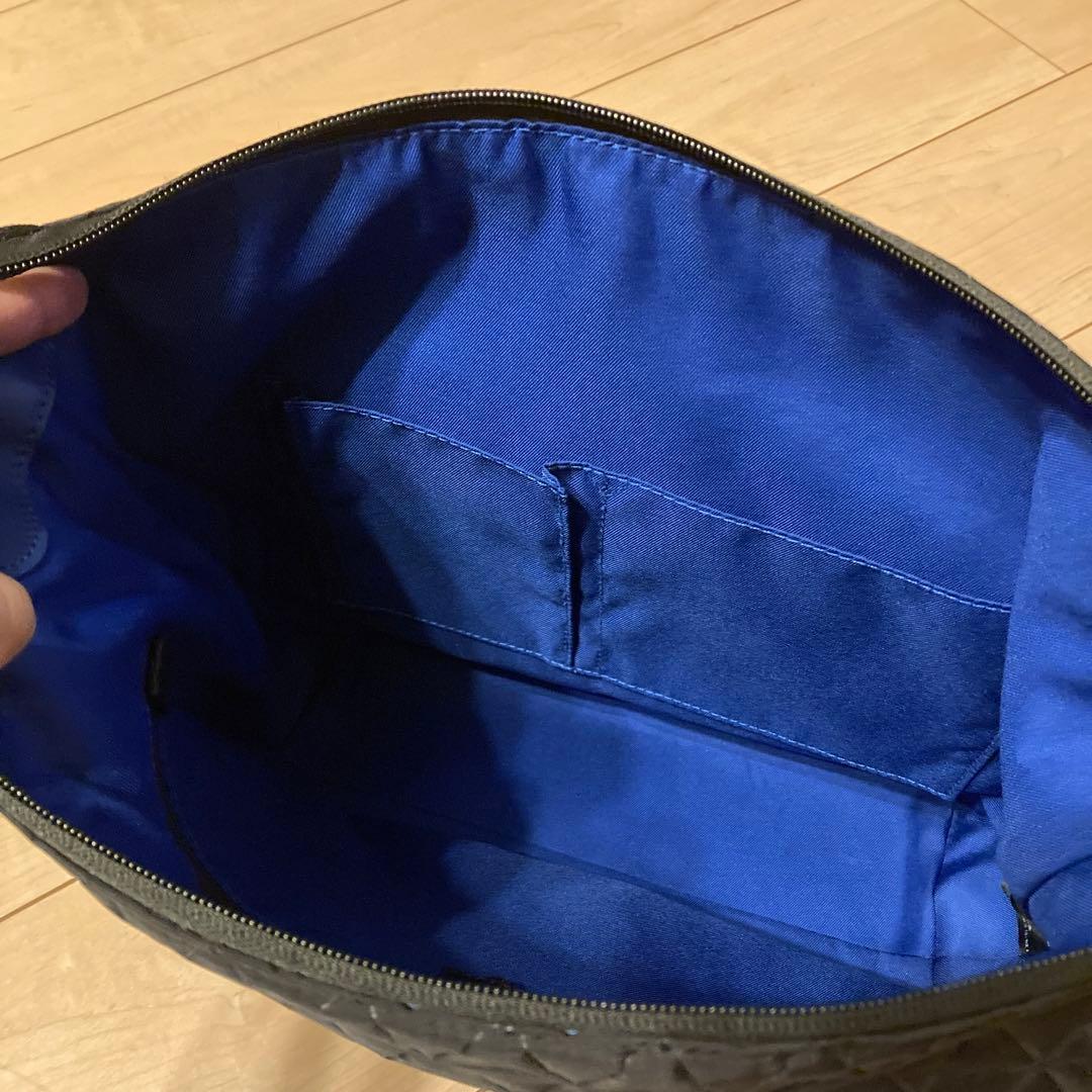 Paul Smith⭐︎美品