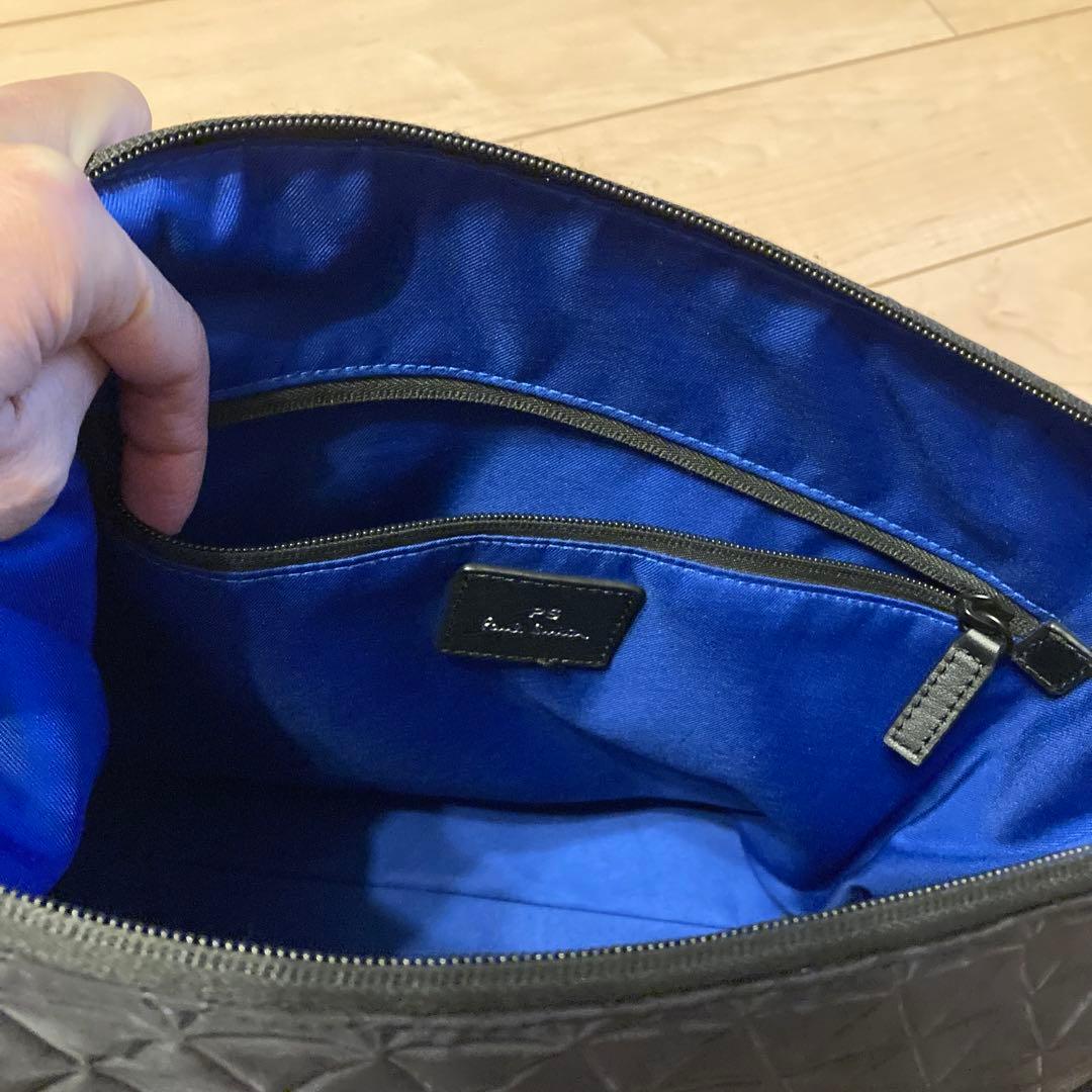 Paul Smith⭐︎美品