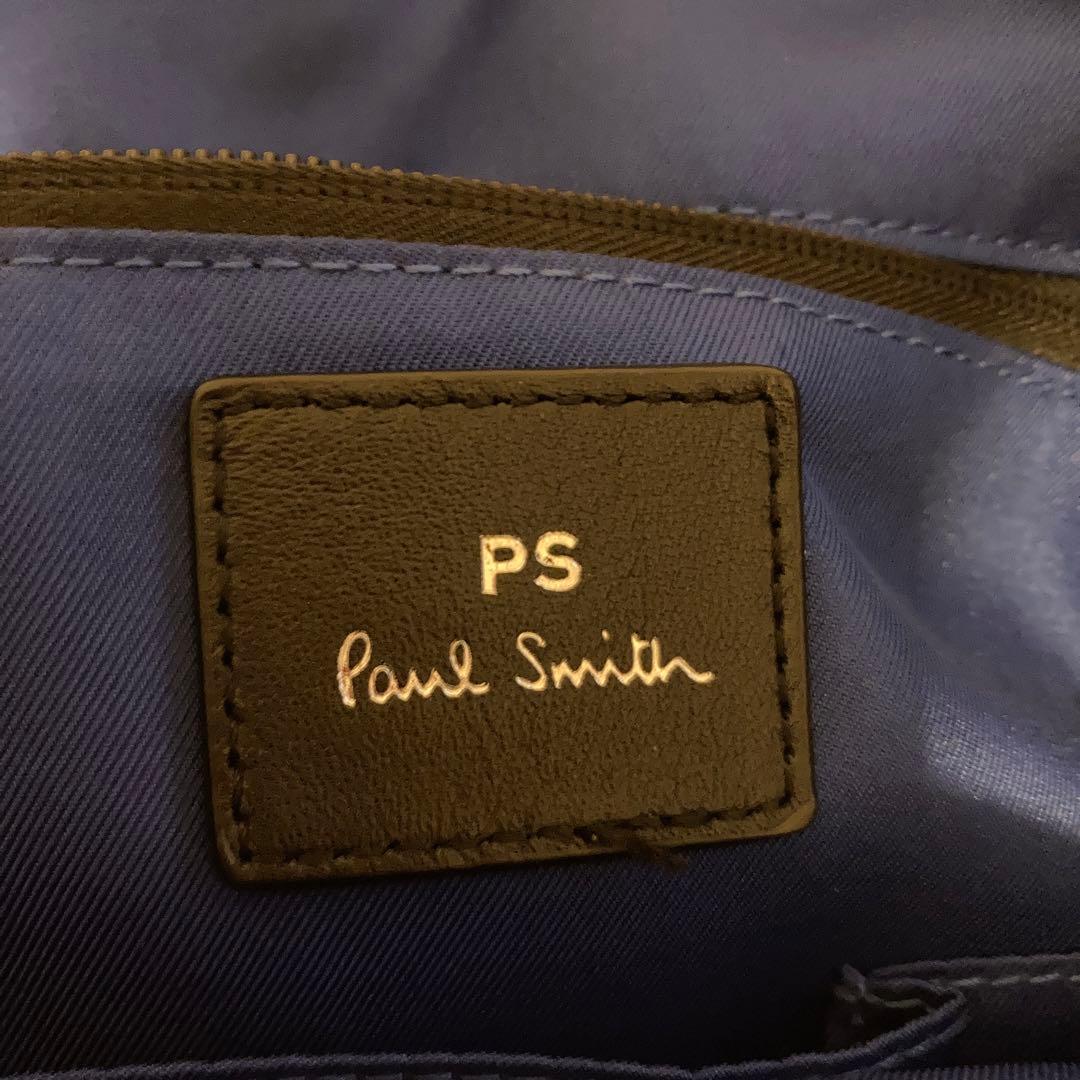 Paul Smith⭐︎美品