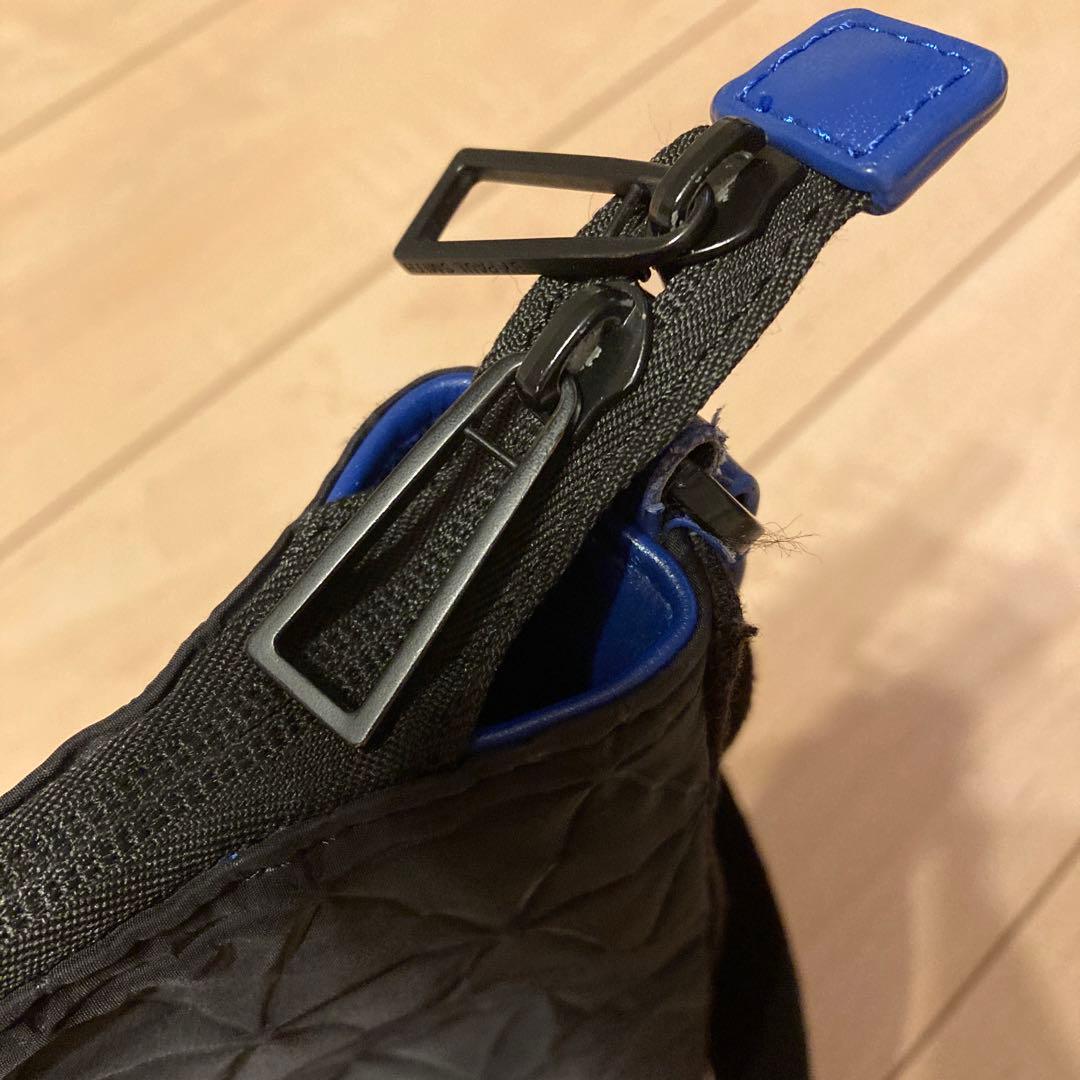 Paul Smith⭐︎美品