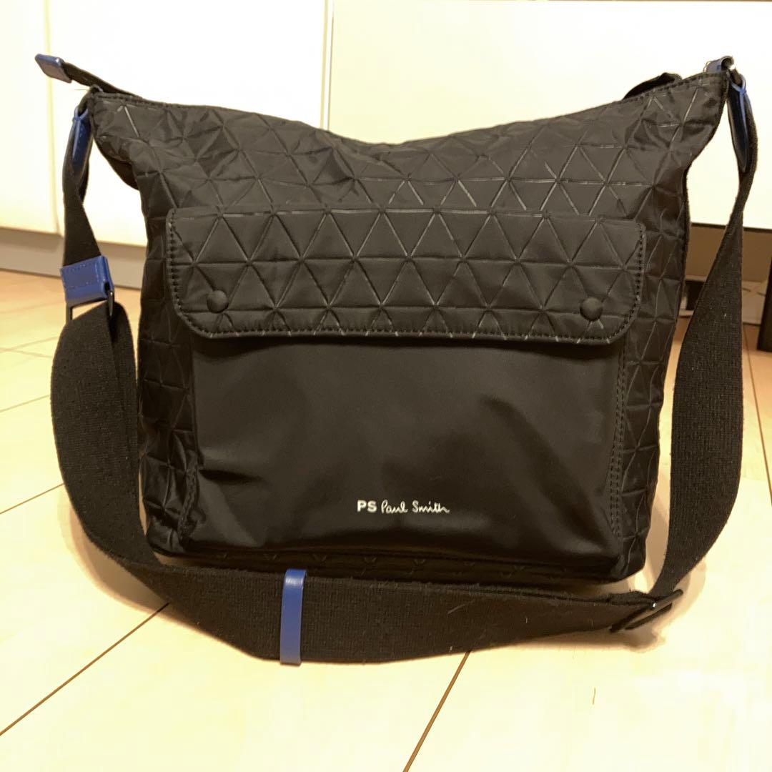Paul Smith⭐︎美品