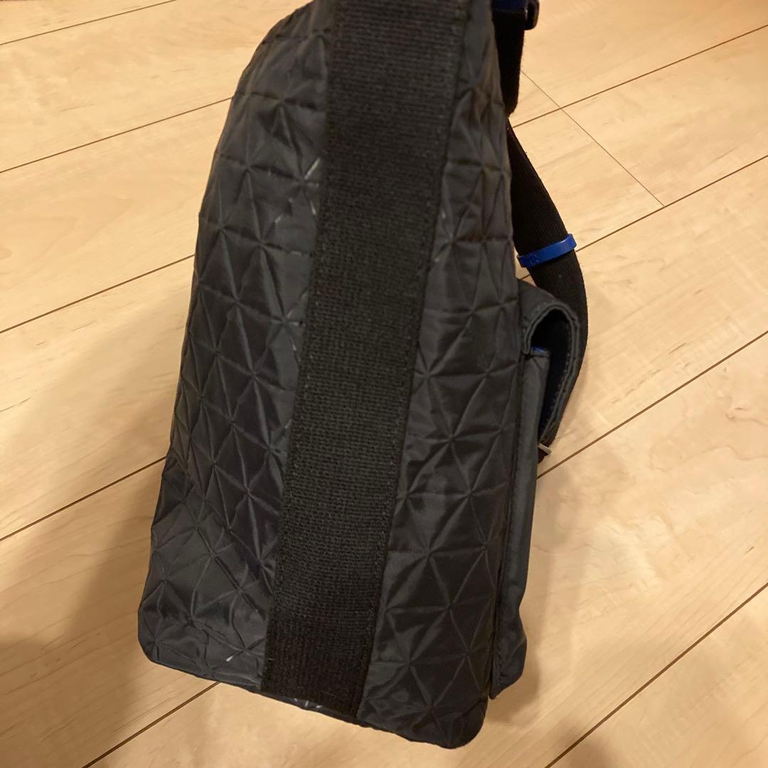 Paul Smith⭐︎美品