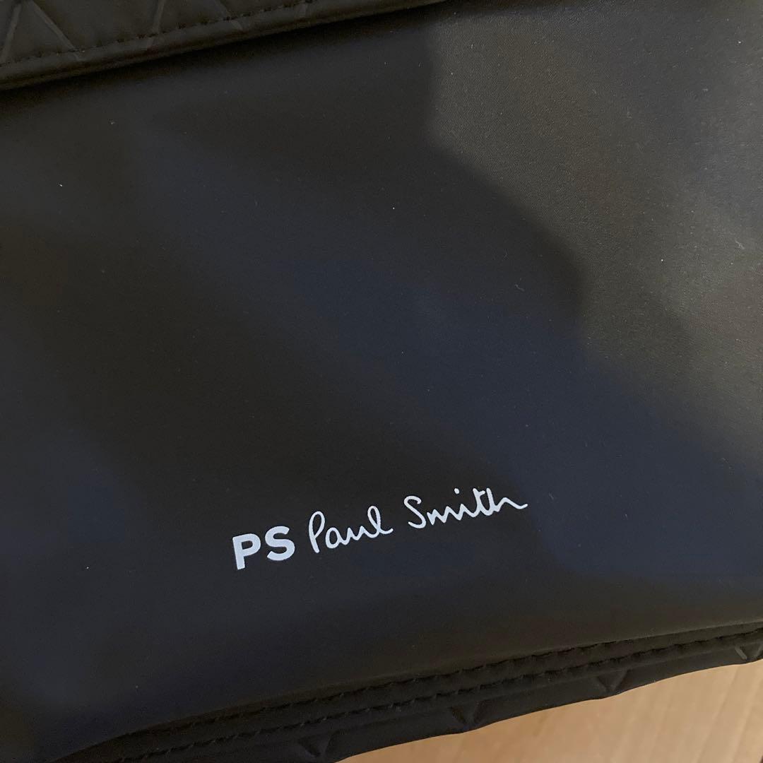 Paul Smith⭐︎美品