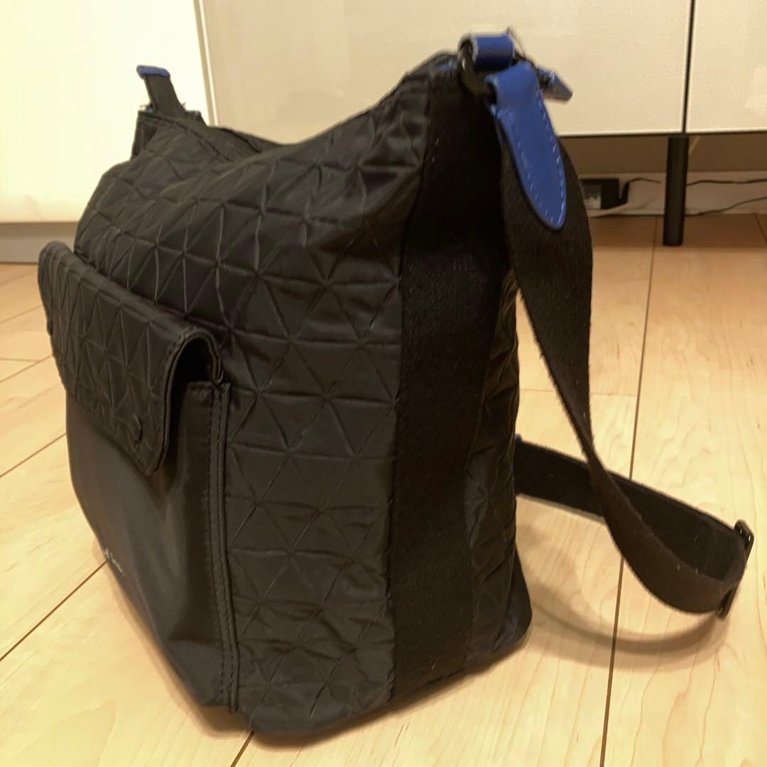 Paul Smith⭐︎美品