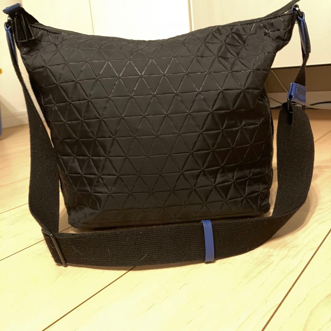 Paul Smith⭐︎美品