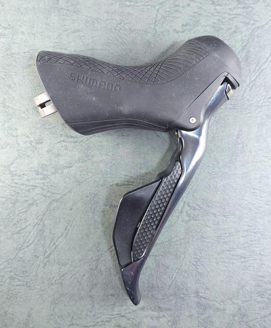 ULTEGRA Di2 11S コンポセット(シマノアルテグラ11速)