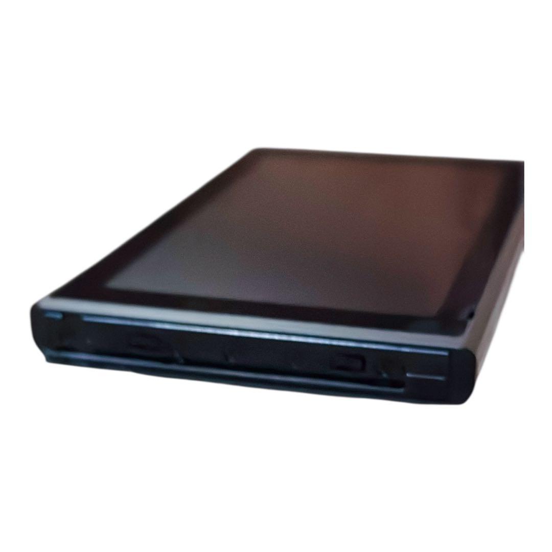 Nintendo Switch あつまれ　どうぶつの森セット