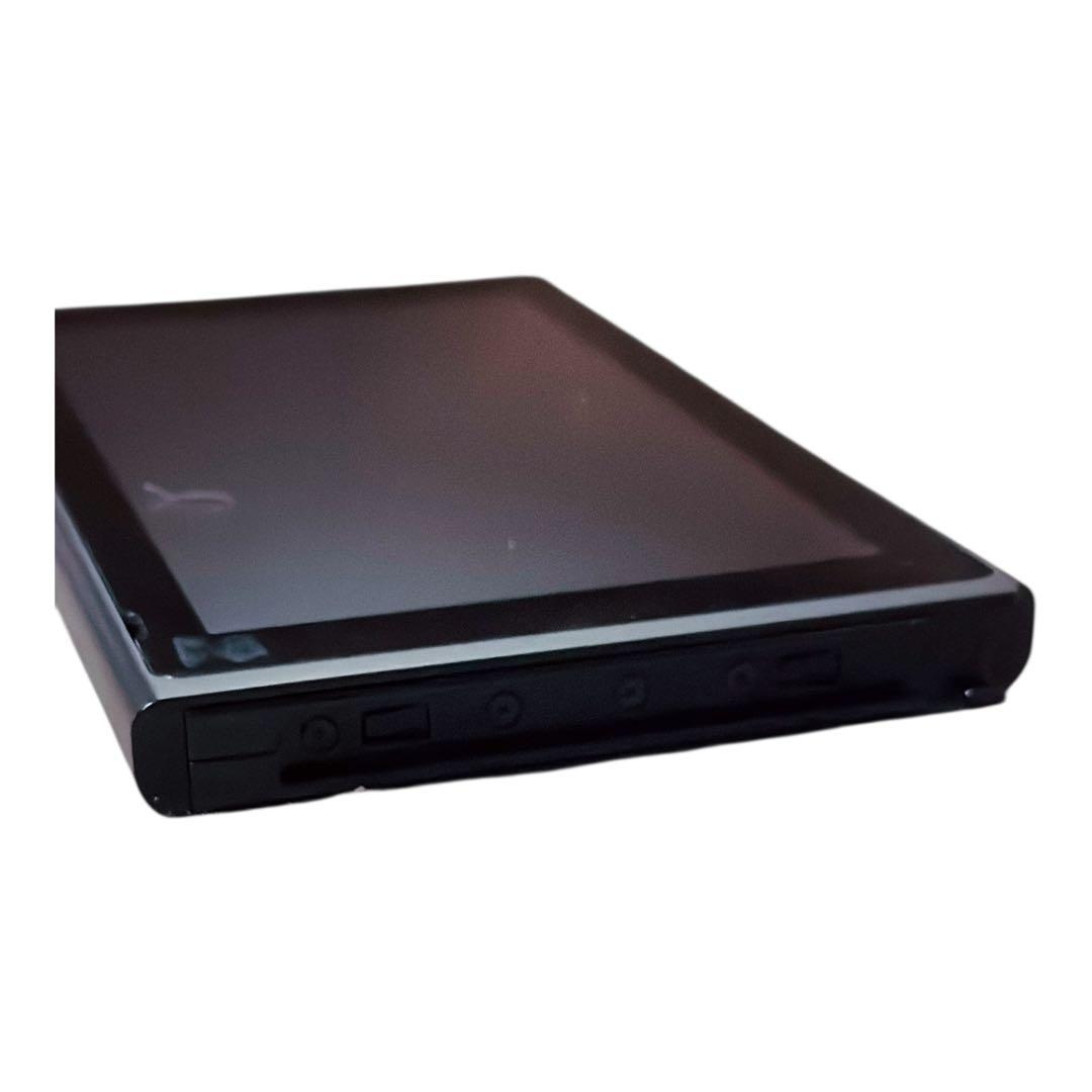 Nintendo Switch あつまれ　どうぶつの森セット