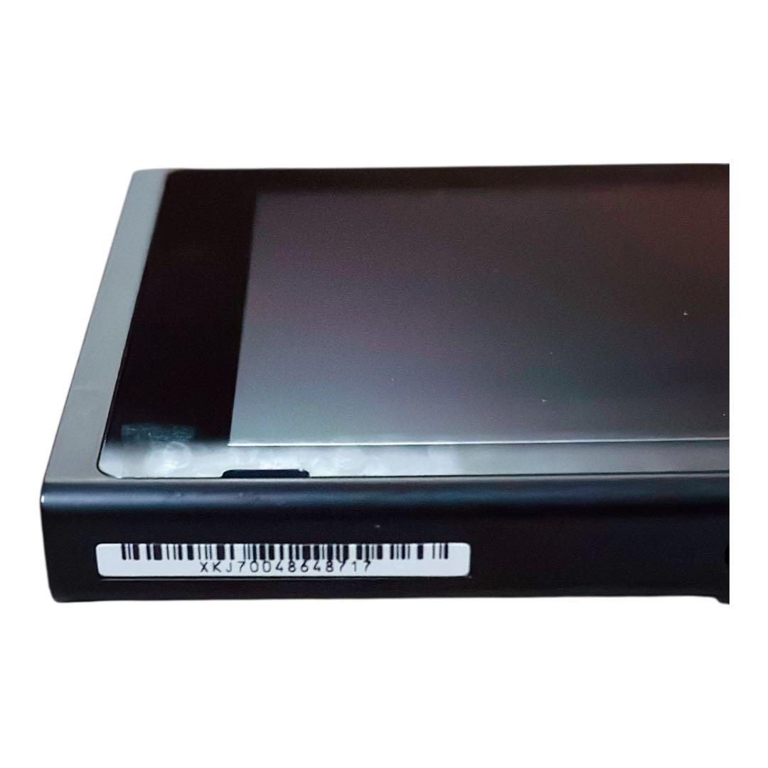 Nintendo Switch あつまれ　どうぶつの森セット