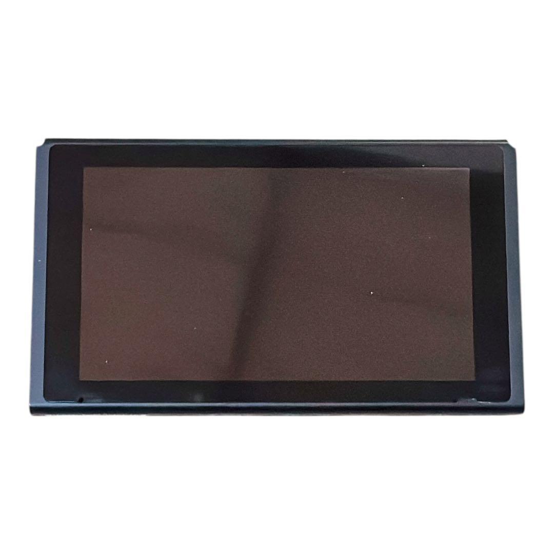 Nintendo Switch あつまれ　どうぶつの森セット