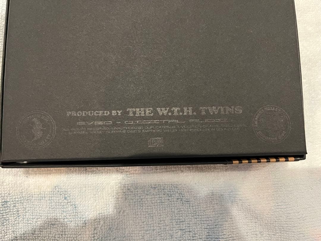 ザ・ビートルズ THE BEATLES ザ・コレクション