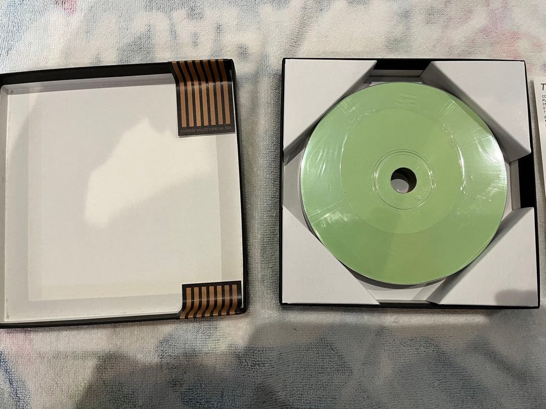 ザ・ビートルズ THE BEATLES ザ・コレクション