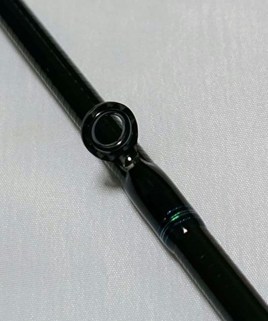 ガッシュダイワ15エメラルダスAir ags 86M