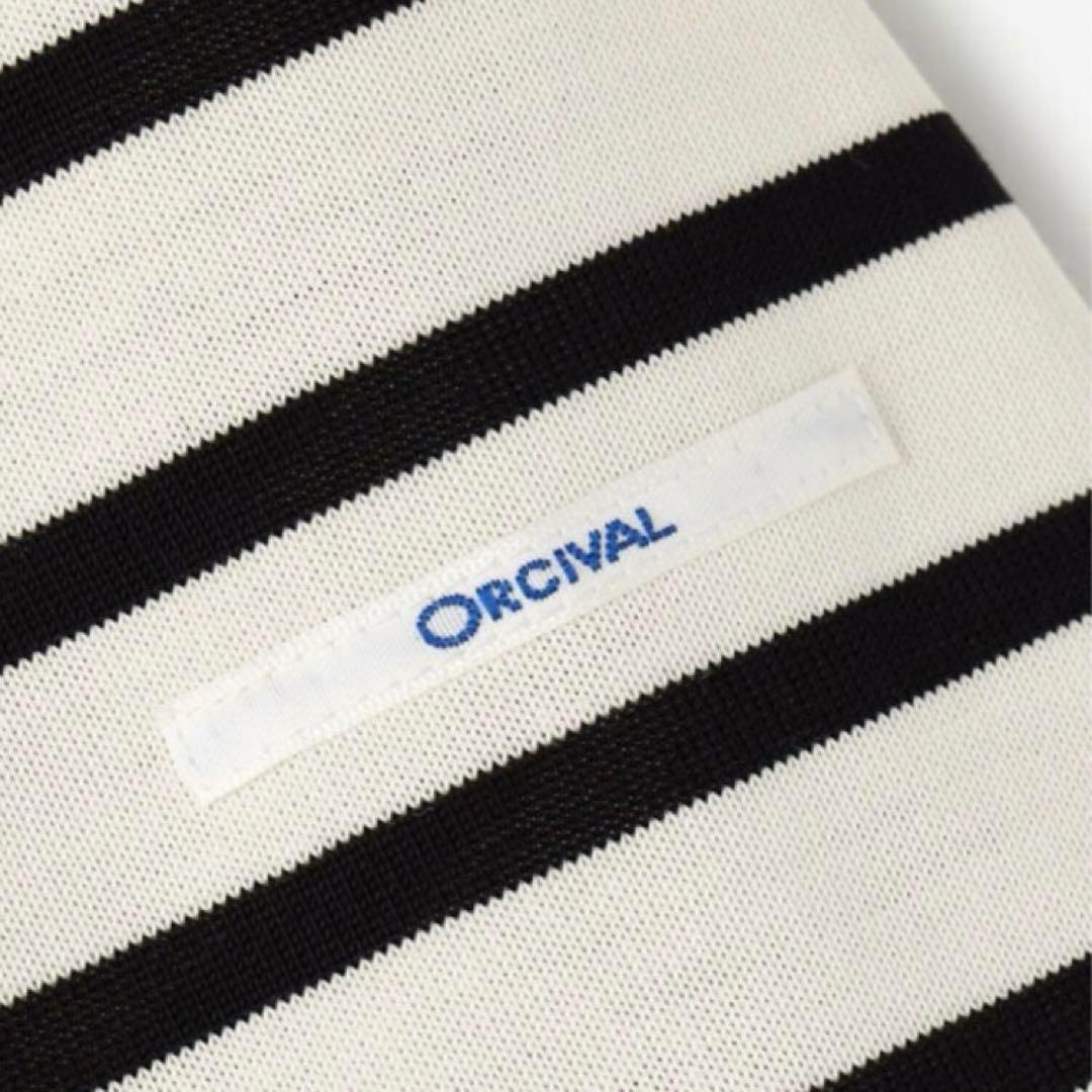 【試着のみ】オーシバル Tシャツbshop/ロンハーマン/エイトン /マカフィー