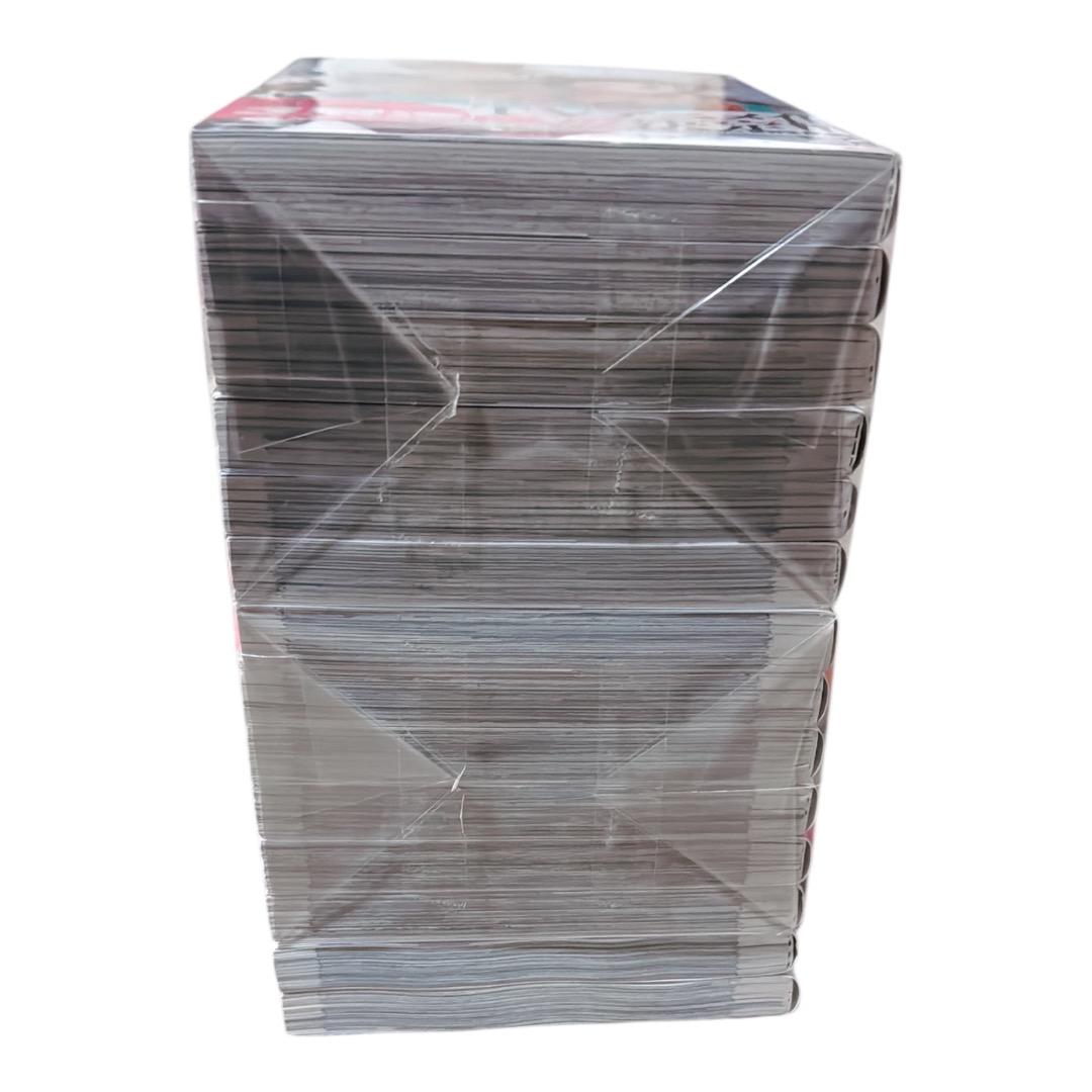 メダリスト 全14巻セット