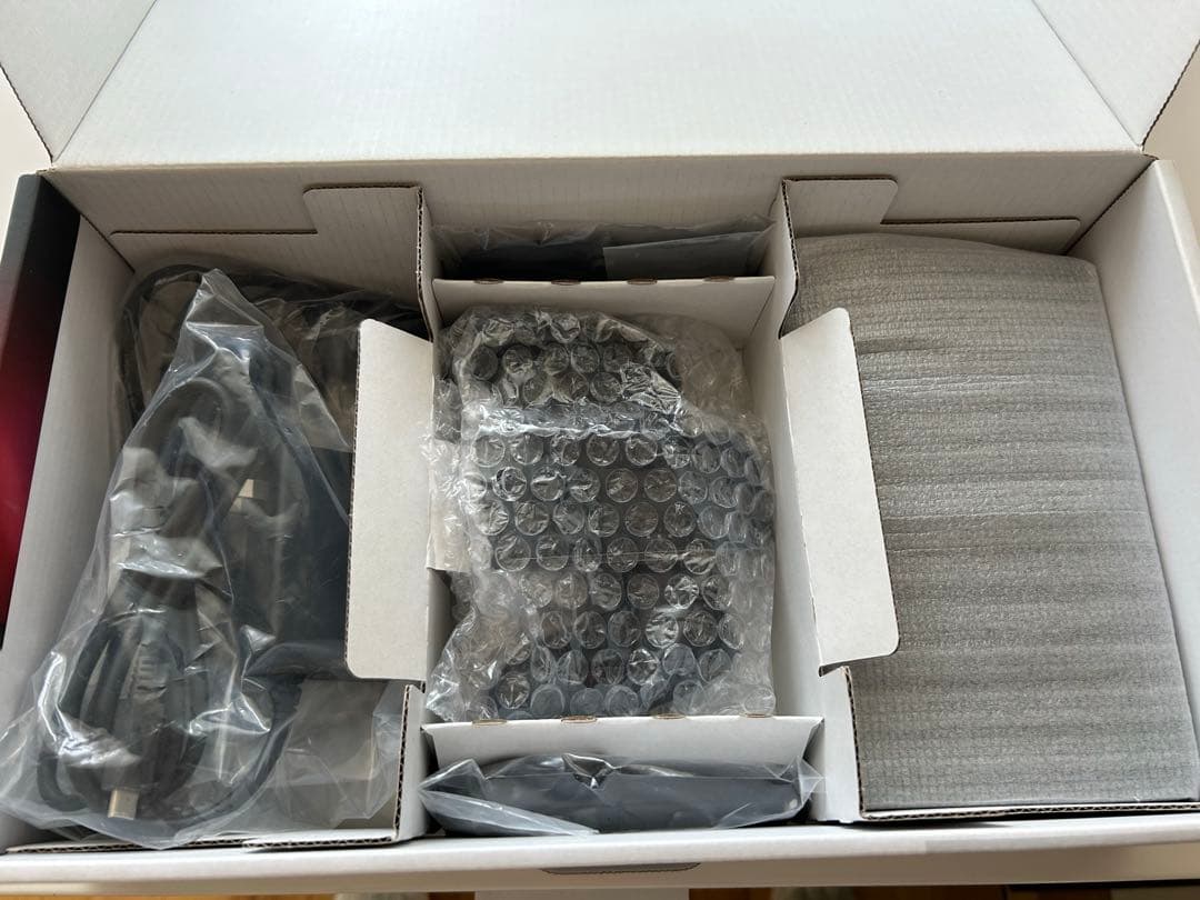 Nintendo Switch ネオンピンク/ネオングリーン 本体