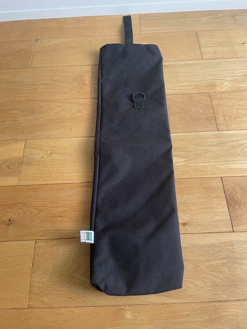 カーミット チェア Kermit Chair オーク材