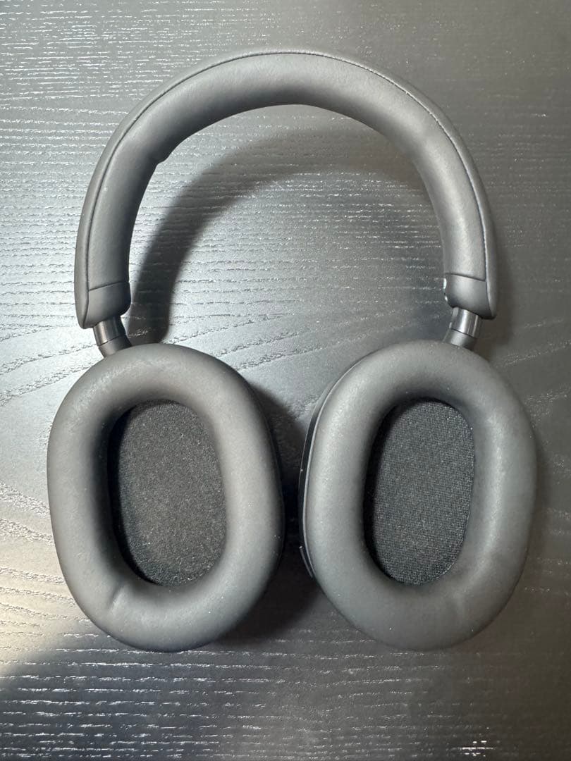 K*O様 ソニー／ワイヤレスヘッドホン／WH-1000XM5