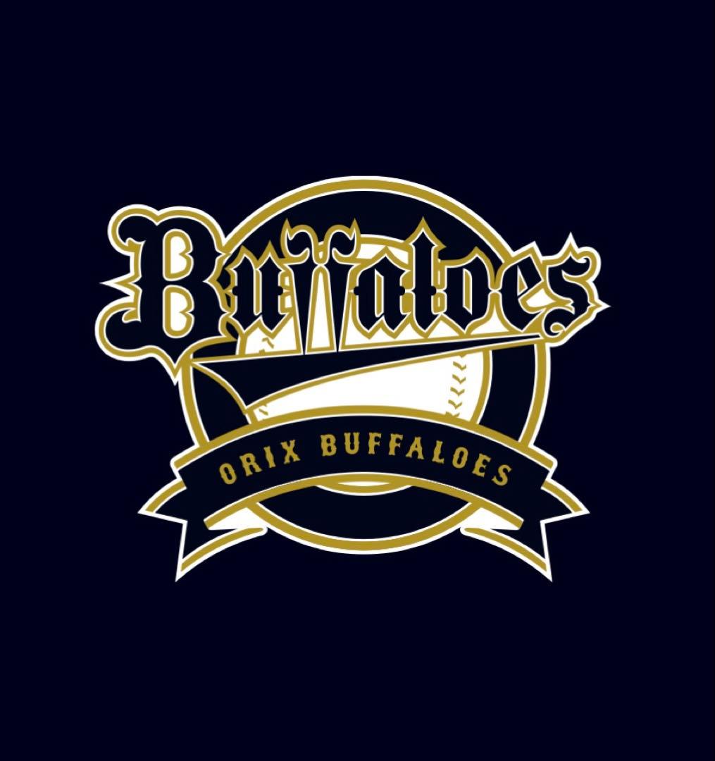 その他 Orix Buffaloes