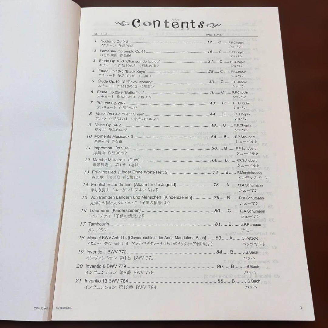 CASIO PX-770WE 電子ピアノ