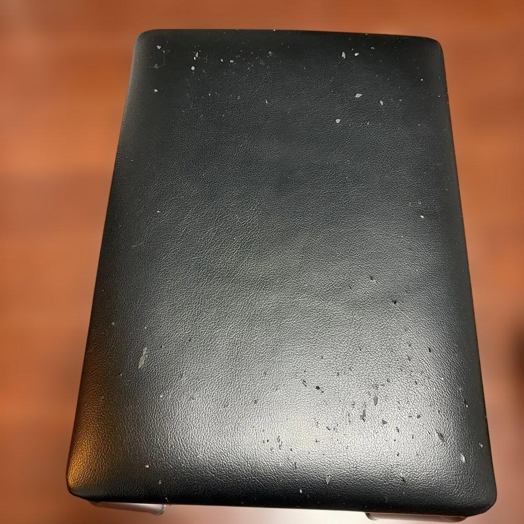 CASIO PX-770WE 電子ピアノ