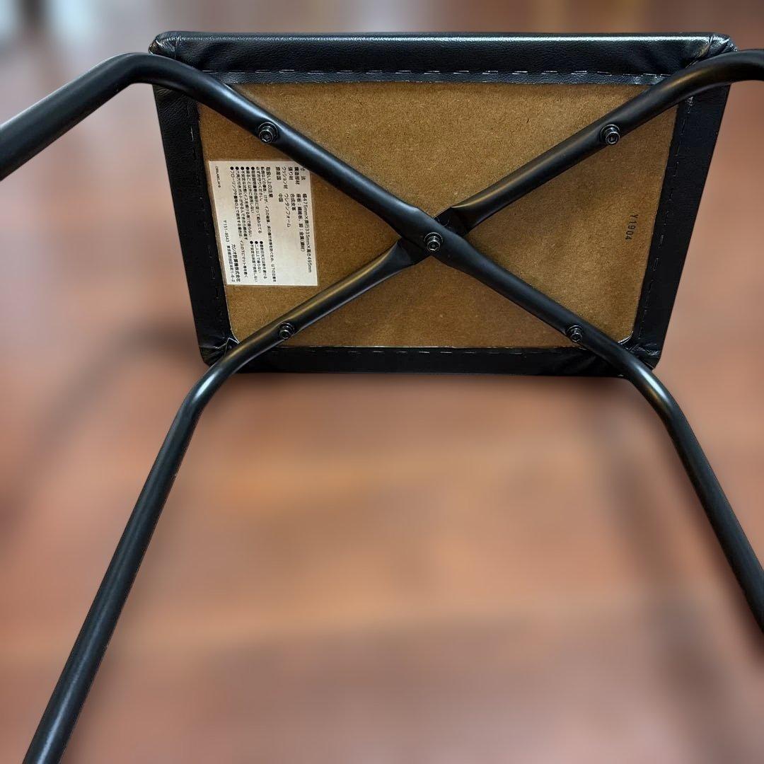 CASIO PX-770WE 電子ピアノ