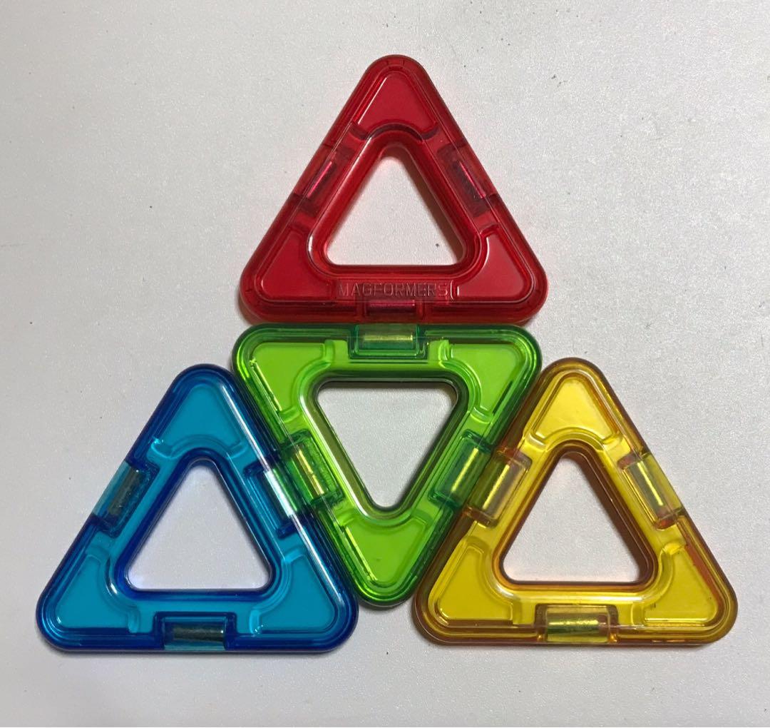 神の正命・無双原理人体望診術