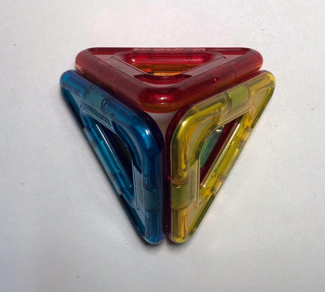 神の正命・無双原理人体望診術