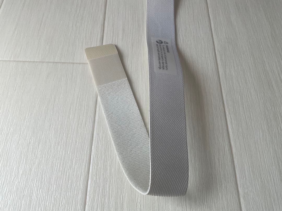  Quest 2 VRヘッドセット（動作品本体のみ）