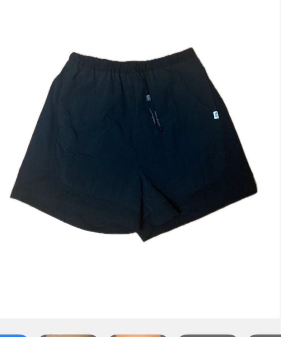 パンツ cmf outdoor garment mtb shorts