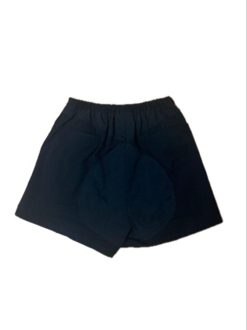 パンツ cmf outdoor garment mtb shorts