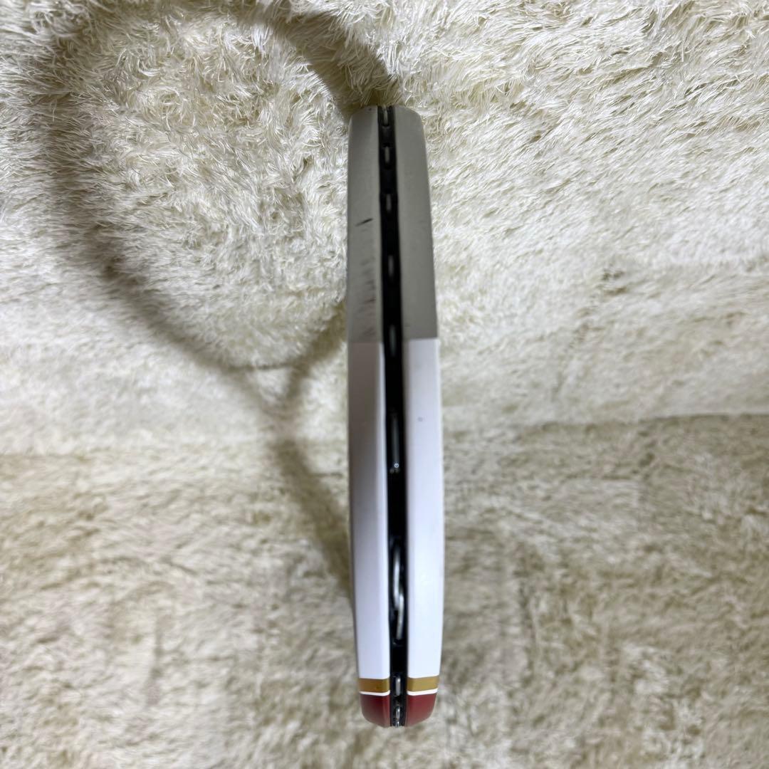 〚綺麗目〛✦YONEX レーザーラッシュ7V LASERUSH 7V✦