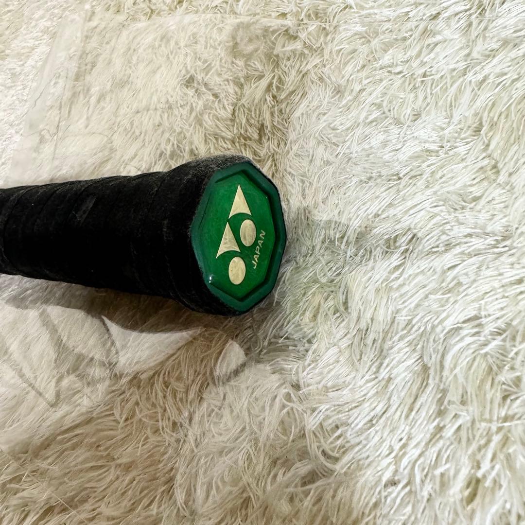 〚綺麗目〛✦YONEX レーザーラッシュ7V LASERUSH 7V✦