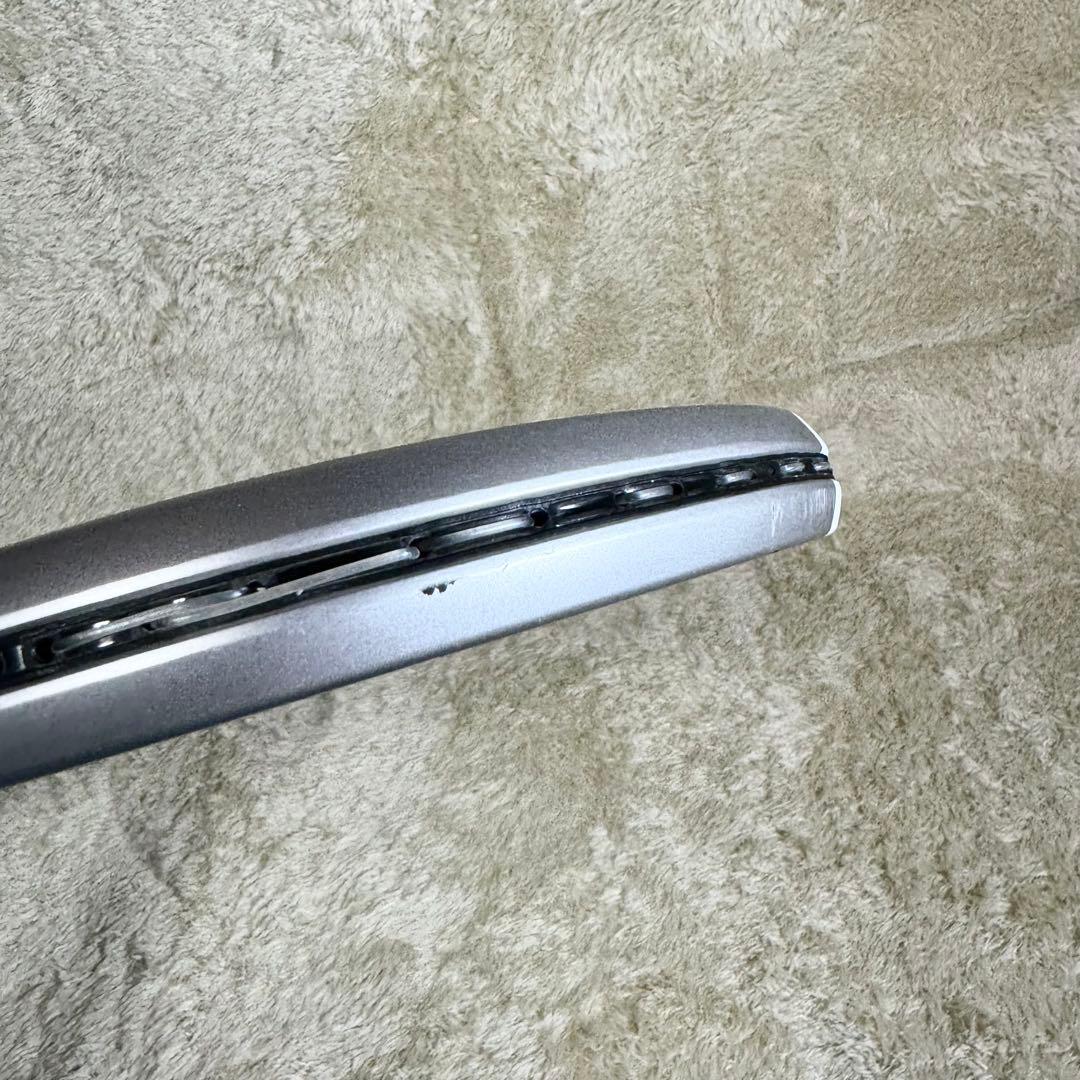 〚綺麗目〛✦YONEX レーザーラッシュ7V LASERUSH 7V✦