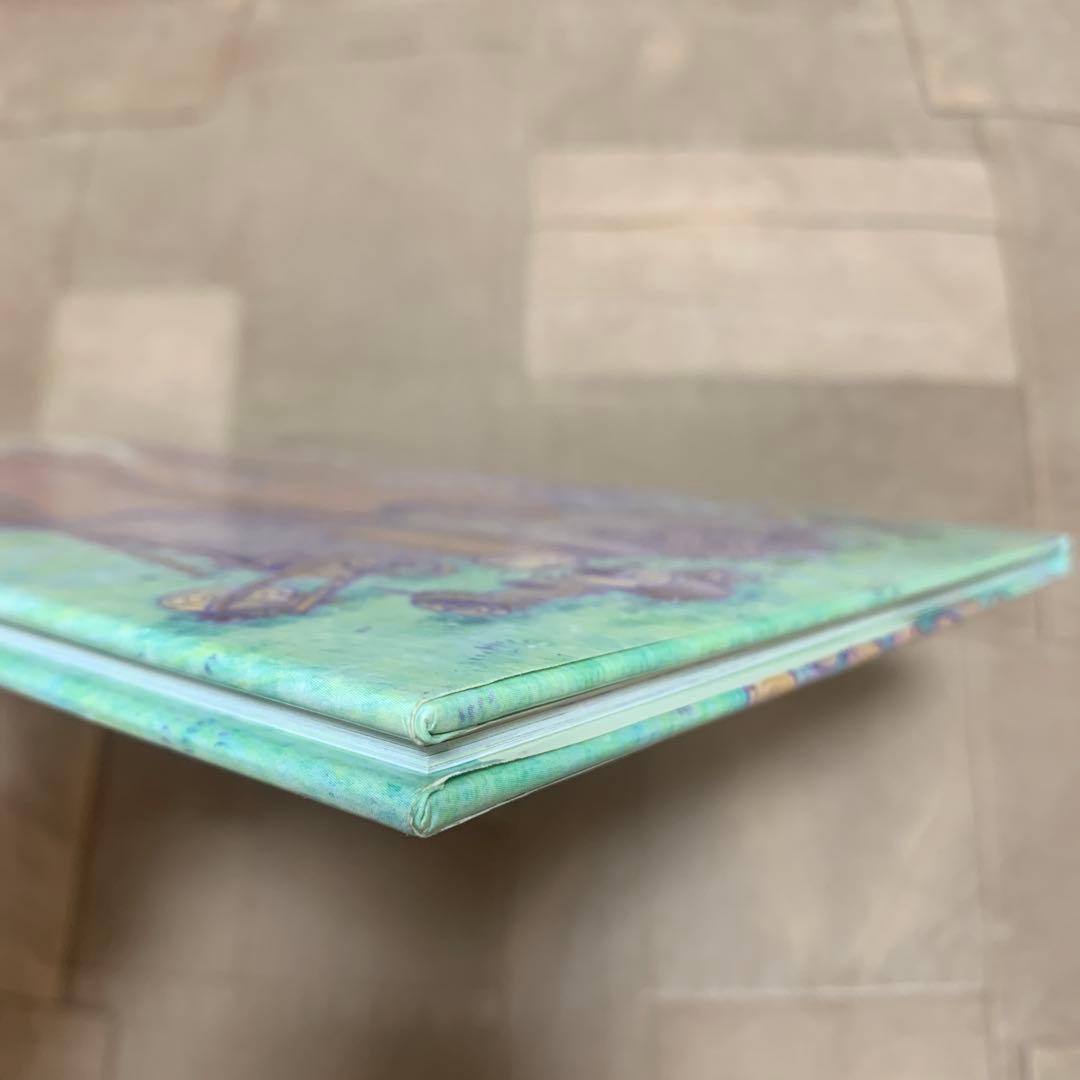 【希少！】僕はひとりぐらしのきつねです