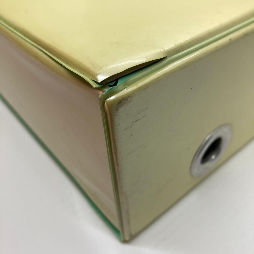 初代ファミリーコンピュータ本体収納ケース スーパーマリオ プリント