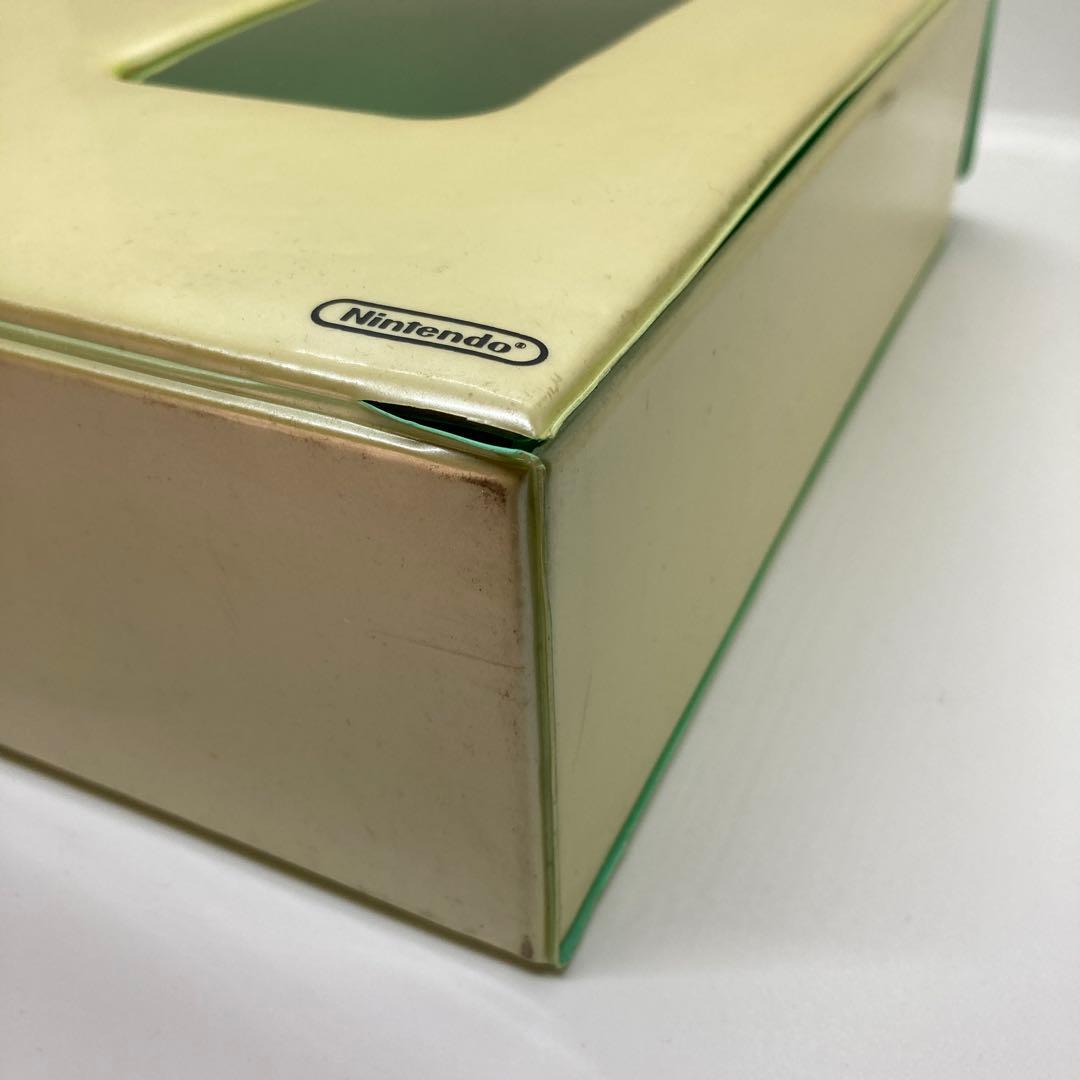 初代ファミリーコンピュータ本体収納ケース スーパーマリオ プリント