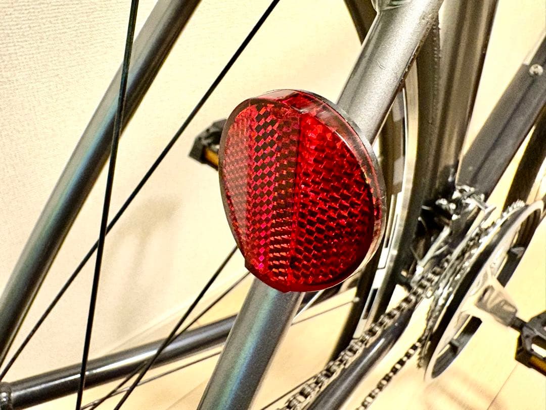 ☆GIANT ESCAPE R3ジャイアント エスケープ Mサイズ 2019