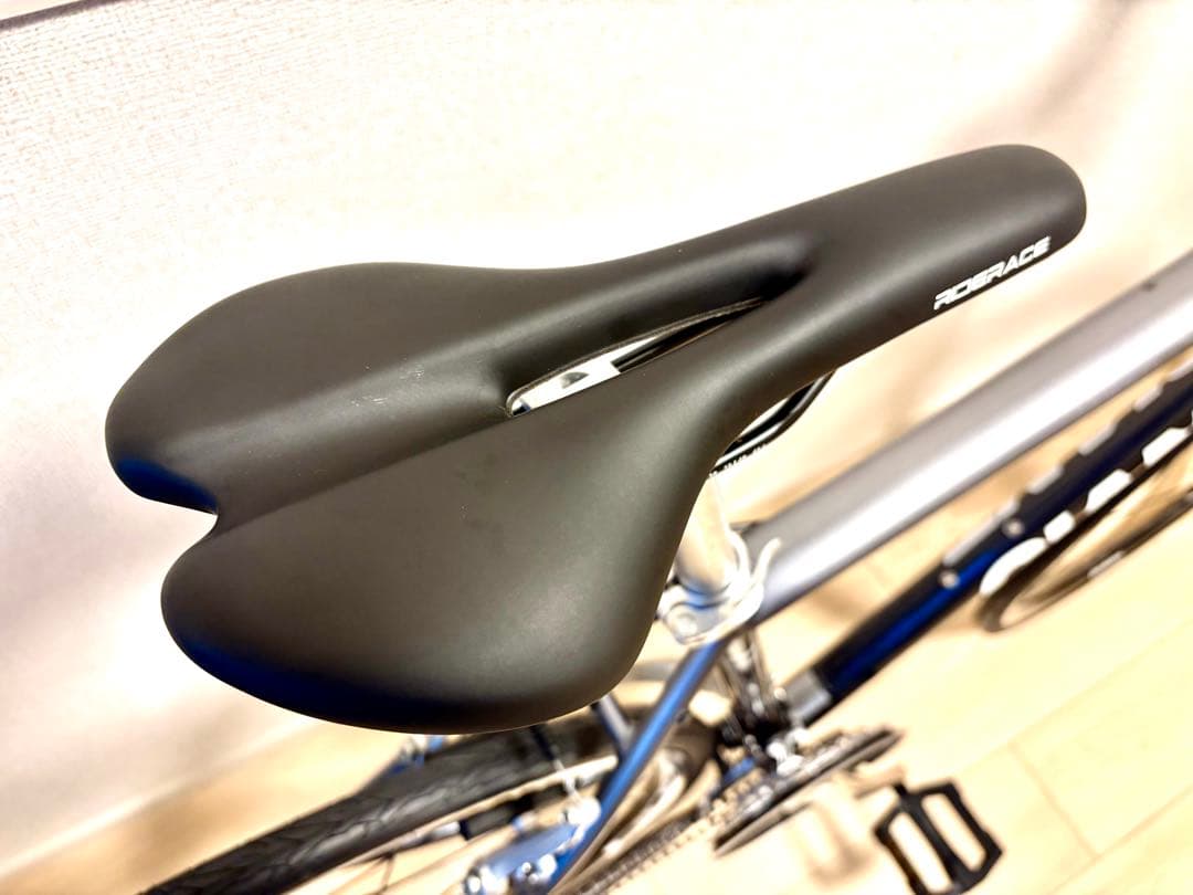 ☆GIANT ESCAPE R3ジャイアント エスケープ Mサイズ 2019