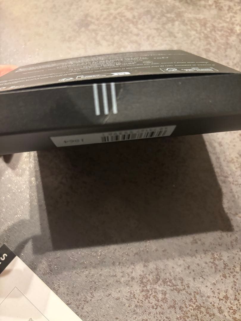 SUQQU アイ＆フェイスコンパクト101冬響 TOUKYOU 新品未使用