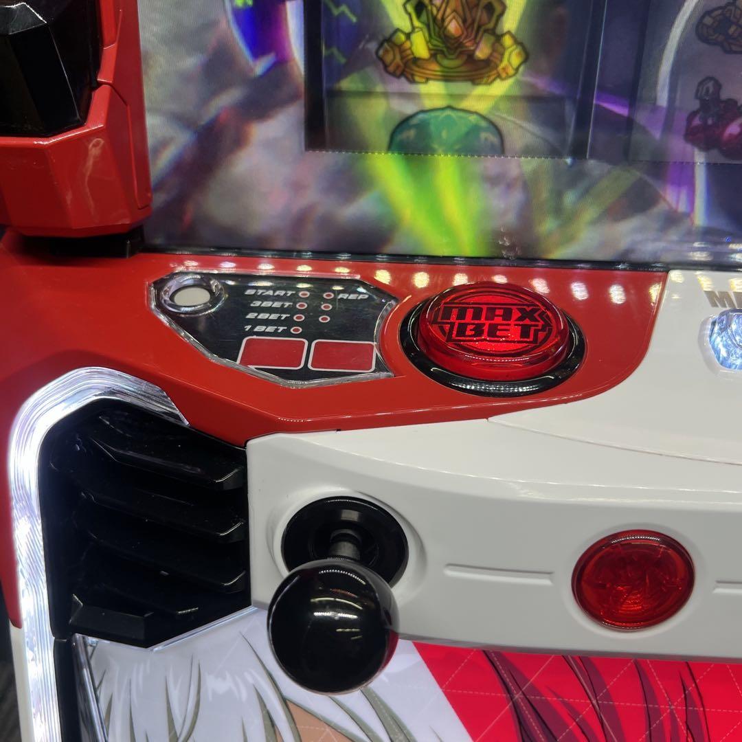 ねね 革命機ヴァルヴレイヴ　モンスターハンターライズ　お引取り